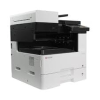 Imprimante multifonction noir et blanc A4/A3 Ecosys M4125idn, interface USB, 25/12 pages/min, 1200x1200 dpi