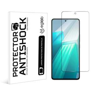 เคสมือถือกันกระแทก VIVO iqoo NEO 8ทนทานและดูดซับแรงกระแทก - Product Image 1