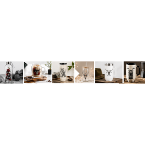 [Précommande]ePrint Rotary - Product Image 2