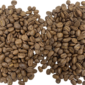 สินค้าส่งออกชั้นนำ70/30กาแฟอาราบิก้าโรบัสต้าจากเวียดนามเมล็ดคั่ว1กก. สินค้าจากผู้ผลิตและจัดจำหน่ายทั่วโลก - Product Image 1