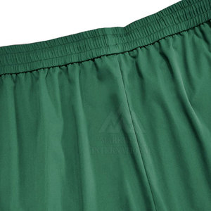Casual Wear Men's Baggy <b>Trouser</b> Cargo Baggy <b>Trouser</b> High Quality Custom Men Streetwear Baggy <b>Trouser</b> - Product Image 6