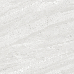 First Choice Collection Meilleur prix Chine carrelage imprimé pour urinoir wc. - Product Image 4