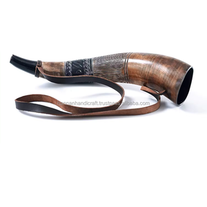 แตรนิรภัยกลางแจ้งเสียงดังสูง แบบเป่าลมแรง รูปทรงสัตว์ สำหรับใช้ในกรณีฉุกเฉิน อุตสาหกรรม และงานอีเว้นท์ ขายส่ง - Product Image 2