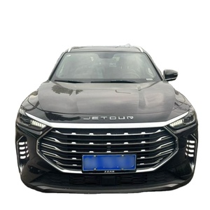 Gran Oferta 2023 2024 >8L Auto Usado de 4 Plazas con Volante a la Izquierda, Gasolina, Coupé, Automático, Asientos de Cuero, Techo Panorámico, Listo para Enviar - Product Image 1