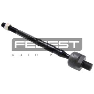 Tirante di sterzo FEBEST (0322-GD4UN) - Product Image 1