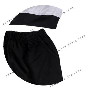 Customized <b>Men's</b> Spring Autumn Thin Casual Custom Manufacturer <b>Work</b> Pants For <b>Men</b> 100% denim <b>jeans</b> custom shorts for <b>men</b> - Product Image 6