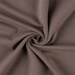 2025 Premium classique hommes coupe régulière t-shirts 100% coton peigné tissu solide motif Logo personnalisé impression confort exceptionnel - Product Image 5