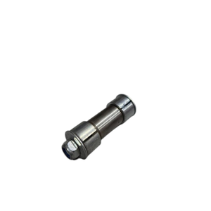 3128310472 3128 3104 72 Expansion Shaft expansion shaft industrial shaft <b>mining</b> <b>machinery</b> spare parts heavy duty shaft OEM - Product Image 3