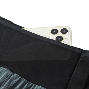 Pantalones cortos de gimnasio de primera calidad hechos con materiales de alta calidad, el último diseño de color sólido, superventas y con gran demanda - Product Image 5