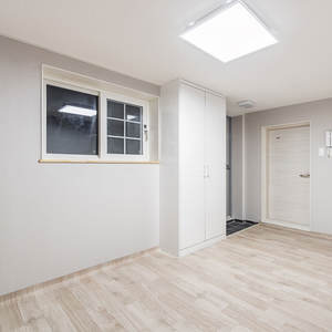 [Samik] American Style uPVC System <b>Window</b> Swing+ Single Slider Type with Auto-Lock for Convenient and Stable Use - Product Image 3