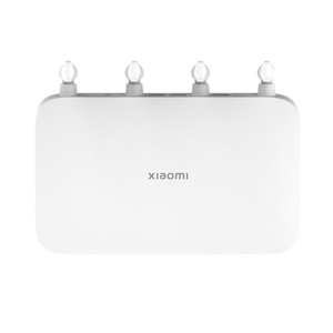 เราเตอร์ไวไฟ Xiaomi AC1200, AC1200, 3x RJ45 1000Mb/s - Product Image 4