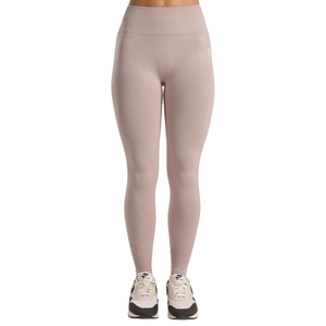 Women Soft Stretchy Quick Dry Fitness <b>Leggings</b> High Waisted Tight <b>Butt</b> <b>Lift</b> Workout Gym Sport Yoga <b>Leggings</b> - Product Image 1