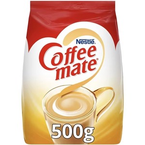Nestle 200g <b>non</b> <b>dairy</b> <b>creamer</b> bulk deals for cafes restaurants beverage suppliers and office coffee stations - Product Image 6