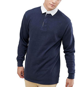 Diseño de impresión único hecho a medida 100% algodón antiarrugas desgaste regular deportes para camisa/alta calidad al por mayor - Product Image 1