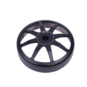 2023 KAO scooter CVT DIO carreras embrague - Product Image 1