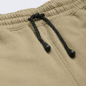 Vêtement de sport pour femmes de haute qualité en gros, impression personnalisée du logo, vêtement de sport pour femmes au design personnalisé, dernier modèle - Product Image 6