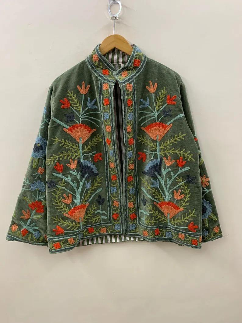 แสดงเป็นภาพ