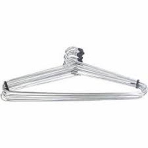 Other Hangers - Product Image 1
