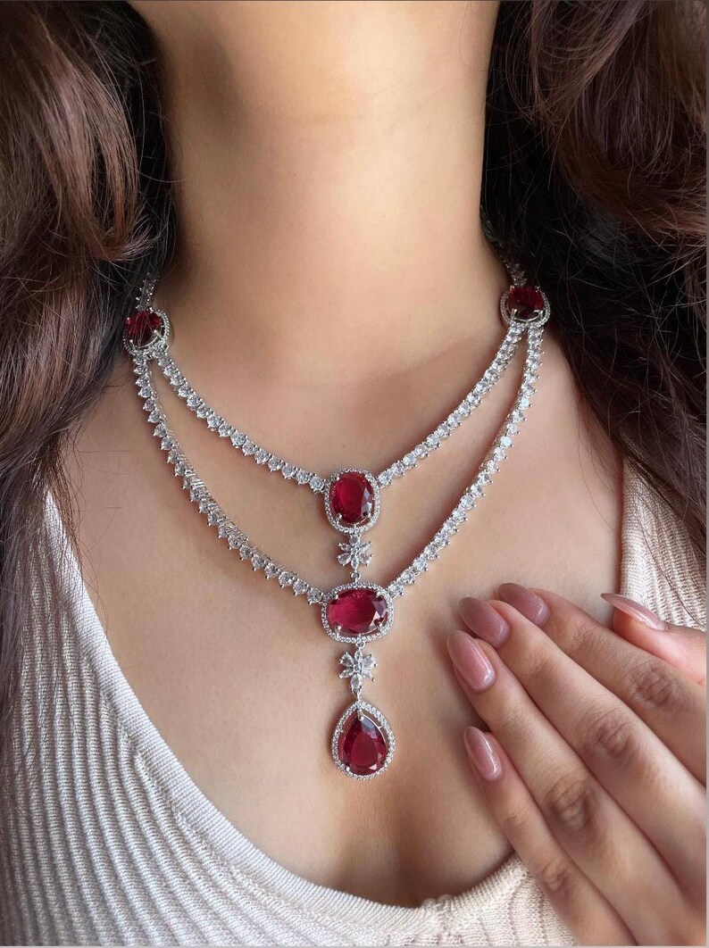 pakistani indian jewellery wholesale