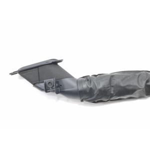 ท่อไอดีกรองอากาศโอเปิ้ลคาร์ลซีรีส์ 42359287 B 10 XE เบนซิน 1000 (15>17) - Product Image 4