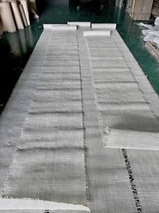 Meilleures ventes de cannage en rotin naturel - CARO - Rouleaux de tissage - Style artisanal vietnamien - Product Image 6