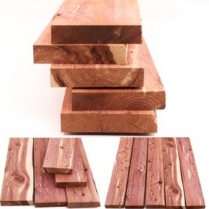 Tablas de Madera de Azobé KD y AD de Primera Calidad, Madera Aserrada para Muebles y Construcción, Tamaño Personalizable, Garantía de 5+ Años - Product Image 5