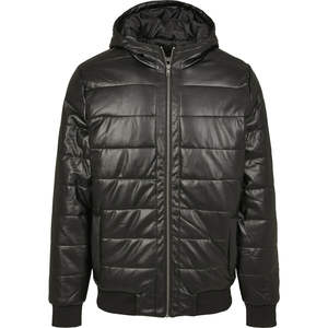 Nouveau style de vestes d'hiver personnalisées Veste bouffante pour hommes Manteau en duvet chaud de haute qualité pour l'hiver Adultes Vente en gros - Product Image 1