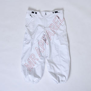 New Baggy <b>Cargo</b> Snow <b>Pants</b> <b>Oversized</b> Waterproof Baggy <b>Cargo</b> Snowboard <b>Pants</b> Unisex Loose Wide Leg Men Ski <b>Pants</b> For Unisex - Product Image 1