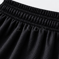 Vêtements de sport d'extérieur respirants de haute qualité, uniforme de basket-ball personnalisé pour hommes adultes