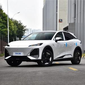 2025 Changan Deep Blue Deeple S07 520Max AD Pro New energy EV suv Voiture neuve et d'occasion à vendre - Product Image 1