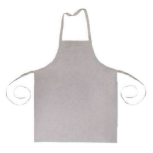 Wholesale Customized Women's Sleeveless Cotton Kitchen <b>Apron</b> Pockets <b>Waterproof</b> Canvas Reusable Eco-Friendly Personalized - Product Image 6
