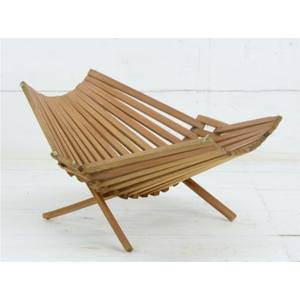 Chariot à fruits et légumes à plusieurs niveaux robuste, étagère de rangement de cuisine avec roues verrouillables, support de caisse à plusieurs niveaux pour épicerie et maison - Product Image 6