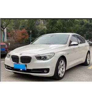 Auto Usado de Alto Rendimiento, <span class=keywords><strong>BMW</strong></span> <span class=keywords><strong>Serie</strong></span> <span class=keywords><strong>5</strong></span> <span class=keywords><strong>GT</strong></span> Coupé 2024, Autos Usados Listos para Enviar - Product Image 1