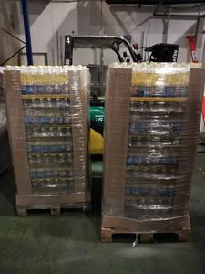 น้ำมันข้าวโพดบริสุทธิ์ เกรดพรีเมียม ราคาประหยัด ได้รับการรับรอง - Product Image 5