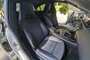 Mercedes-Benz CLA35 AMG 2021 SUPER LIMPIO, LISTO PARA ENVIAR - Product Image 5