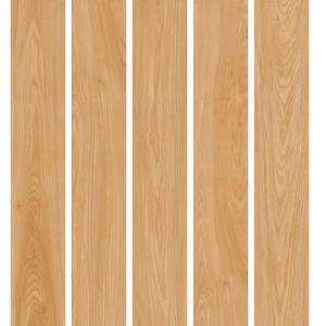 Azulejos de porcelana con aspecto de madera de 200x1200mm, textura Natural, acabado mate, antideslizante, Ideal para uso en interiores, la mejor calidad de grado AAA - Product Image 1