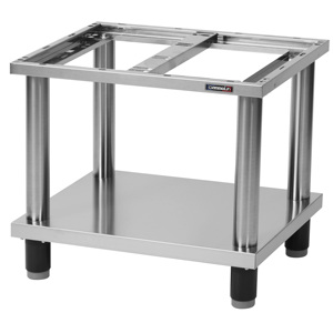 ช่องเก็บของครัวหมายเลข 66 แบบเปิด - Product Image 1