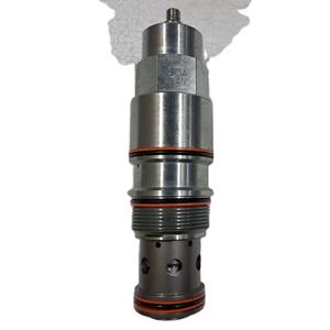 SCIA-LAN SCGA-LAN SQDB-LAN วาล์วลำดับลูกสูบแบบสมดุล SQFB-LAN ควบคุมด้วยอากาศ SQHB-LAN ควบคุมด้วยนักบิน SQJB-LAN PBBB-LAN - Product Image 1