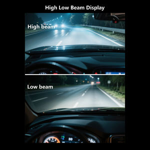 H8 H11 LED faro 100W Canbus 12000LM H4 H7 9005 9006 H15 P45T 12V 24V 48V Luces LED Para Autos <span class=keywords><strong>camioneta</strong></span> Tractor con ventilador - Product Image 6