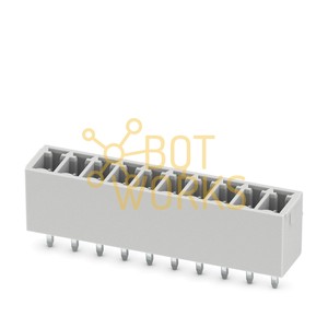 Phoenix Contact 5430881 - Nuovo - Product Image 1