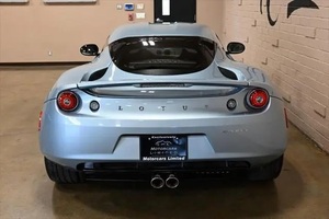 ใช้2010 lotuss Evora 2 + 2 - Product Image 2