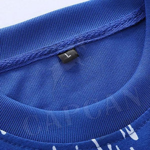 Conjuntos de Camisetas Casuales de Invierno para Hombre 2024, Manga Corta, Alta Calidad, Hechas a Medida en Pakistán - Product Image 2