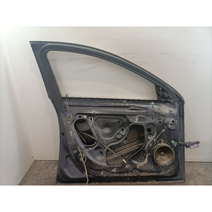 PUERTA DELANTERA IZQUIERDA OPEL Insignia S. Wagon 22863713 A20DTH (08>17) - Product Image 6