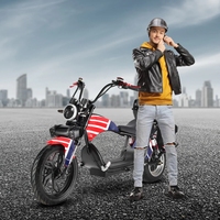 Moto électrique pour adultes X1 60V20Ah 4000W, vélo électrique urbain haute vitesse 75KM/H avec haut-parleur Bluetooth, trois boîtes à bagages