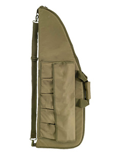 กระเป๋าล่าสัตว์อุปกรณ์เอาตัวรอดกลางแจ้งกระเป๋ายุทธวิธีแคมป์ปิ้งกระเป๋าล่าสัตว์กระเป๋าออกแบบได้เองจากผู้จำหน่ายในเวียดนาม - Product Image 3