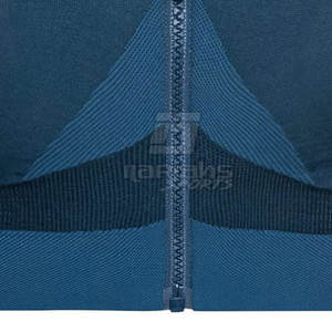 Sujetador Deportivo de Alta Calidad Hecho en Pakistán, Nuevo Diseño de Ropa Deportiva, Sujetador Deportivo Femenino de Alta Calidad - Product Image 5