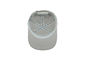 Casquette Snapback classique modifiable de haute qualité à 5 panneaux pour hommes, mode classique et nouvelle pour adultes, fabriquée au Vietnam Fabricant - Product Image 5