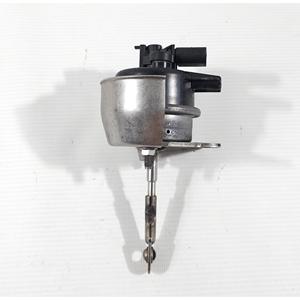 Attuatore Elettrico Turbina VOLKSWAGEN Polo 5a Serie 4012679M Diesel 1400 (09>17) - Product Image 2