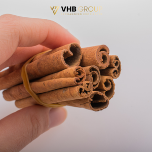 Canela en Polvo 1.5% - Especias Vietnamitas en Cubos y Palitos, Condimento, Mezcla de Cinco Especias Chinas - Product Image 2