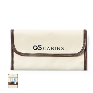 Travel <b>Document</b> <b>Holder</b> / Travel M72162634 - Product Image 1